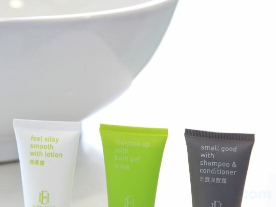 Фото 228960376633