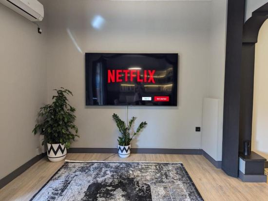 Фото Be My Guest Athens