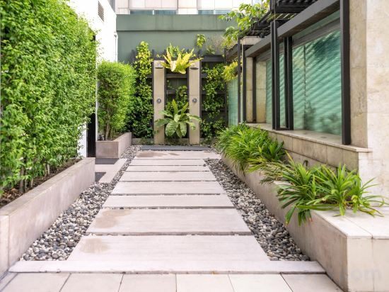 Фото Sivatel Bangkok