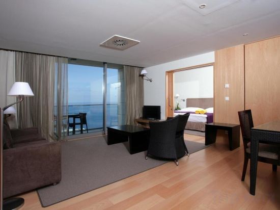 Фото 184630590942