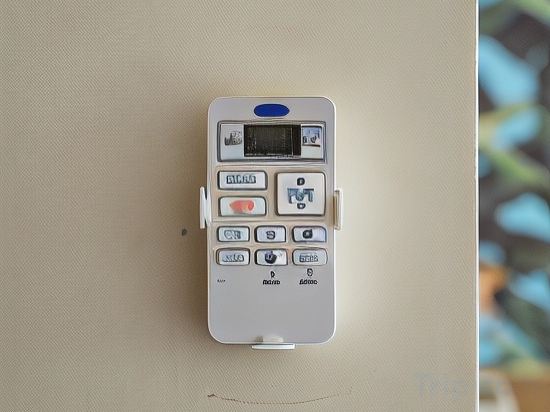 Фото P2 Boutique Hotel