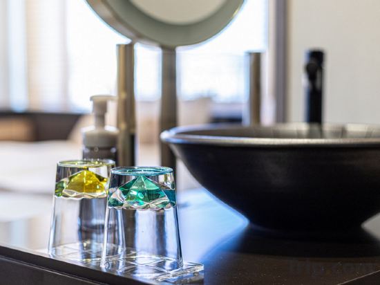 Фото Hotel Musse Kyoto Shijo Kawaramachi Meitetsu