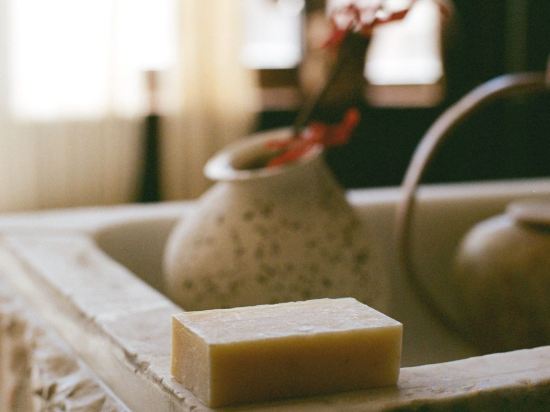 Фото Mona Athens