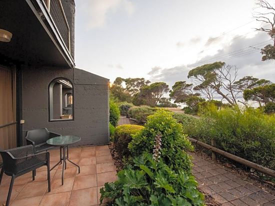 Фото Mercure Kangaroo Island Lodge