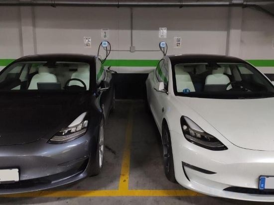 Фото Compostela Suites Madrid