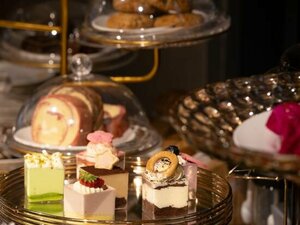 Гостиница Nostalgia S Hotel Beijing Cctv