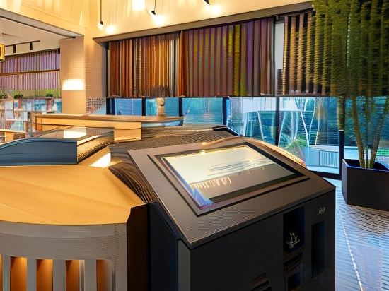 Фото Hotel around Takayama, Ascend Hotel Collection