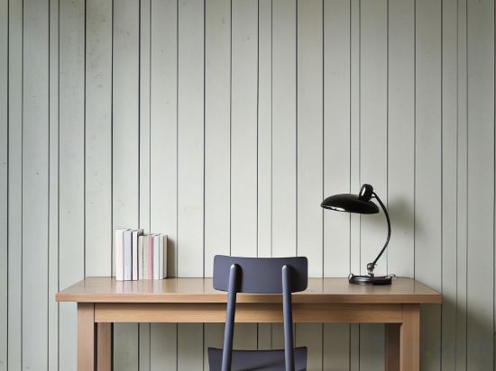 Фото The Boro Hotel