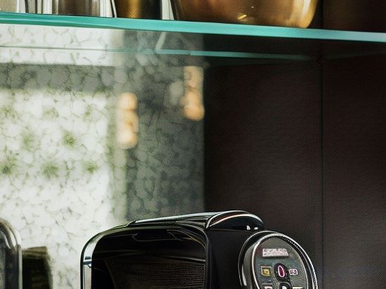 Фото The LaSalle Chicago, Autograph Collection