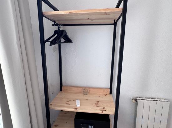 Фото La Casa de Antonio Boutique Rooms