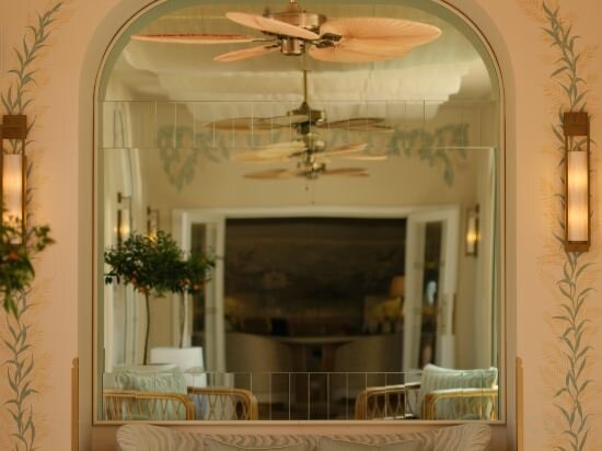 Фото Villa Mirae by Inwood Hotels