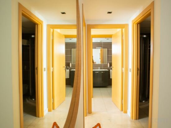 Фото Noreba Hospitality