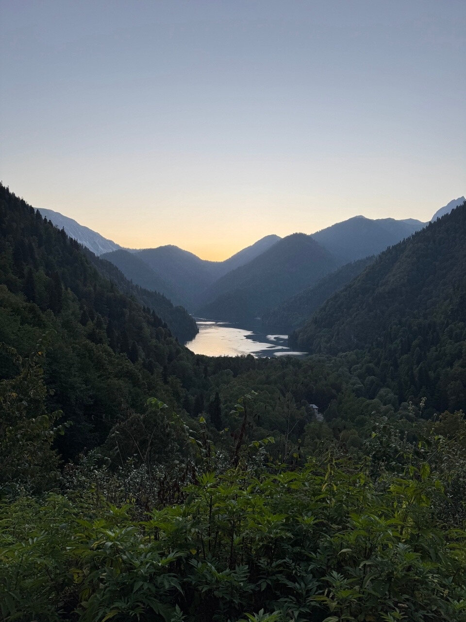 Фото Дачный квартал