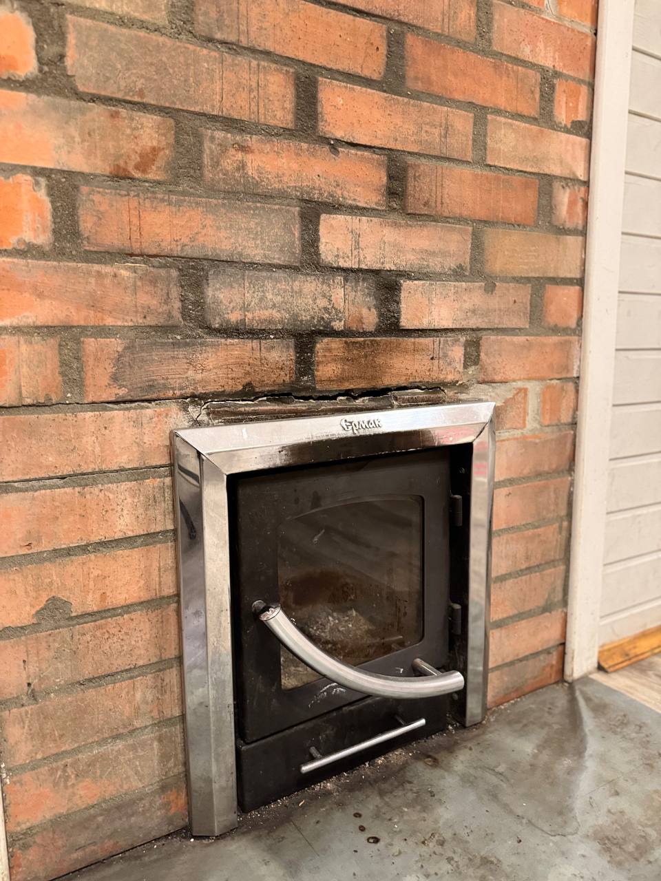 Фото Коттедж на Лесной