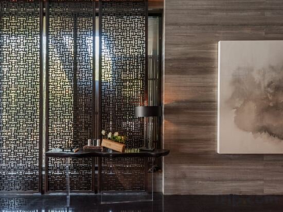 Фото Pins De La Brume Hotel