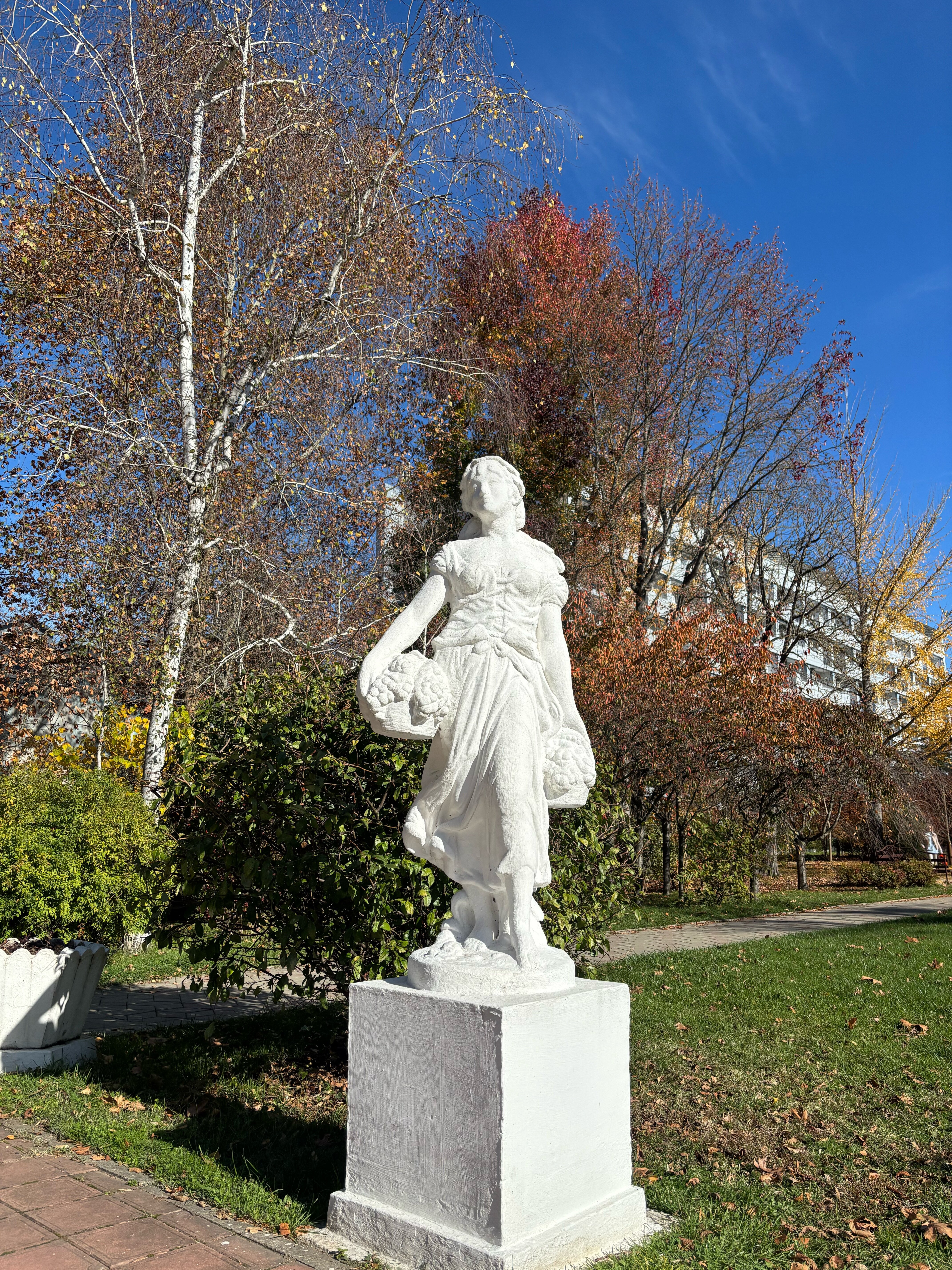 Фото Баварский Дом