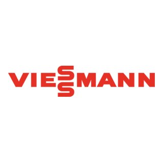 Climate control system repair Viessmann Air Conditioning Authorized Service, Ankara, photo