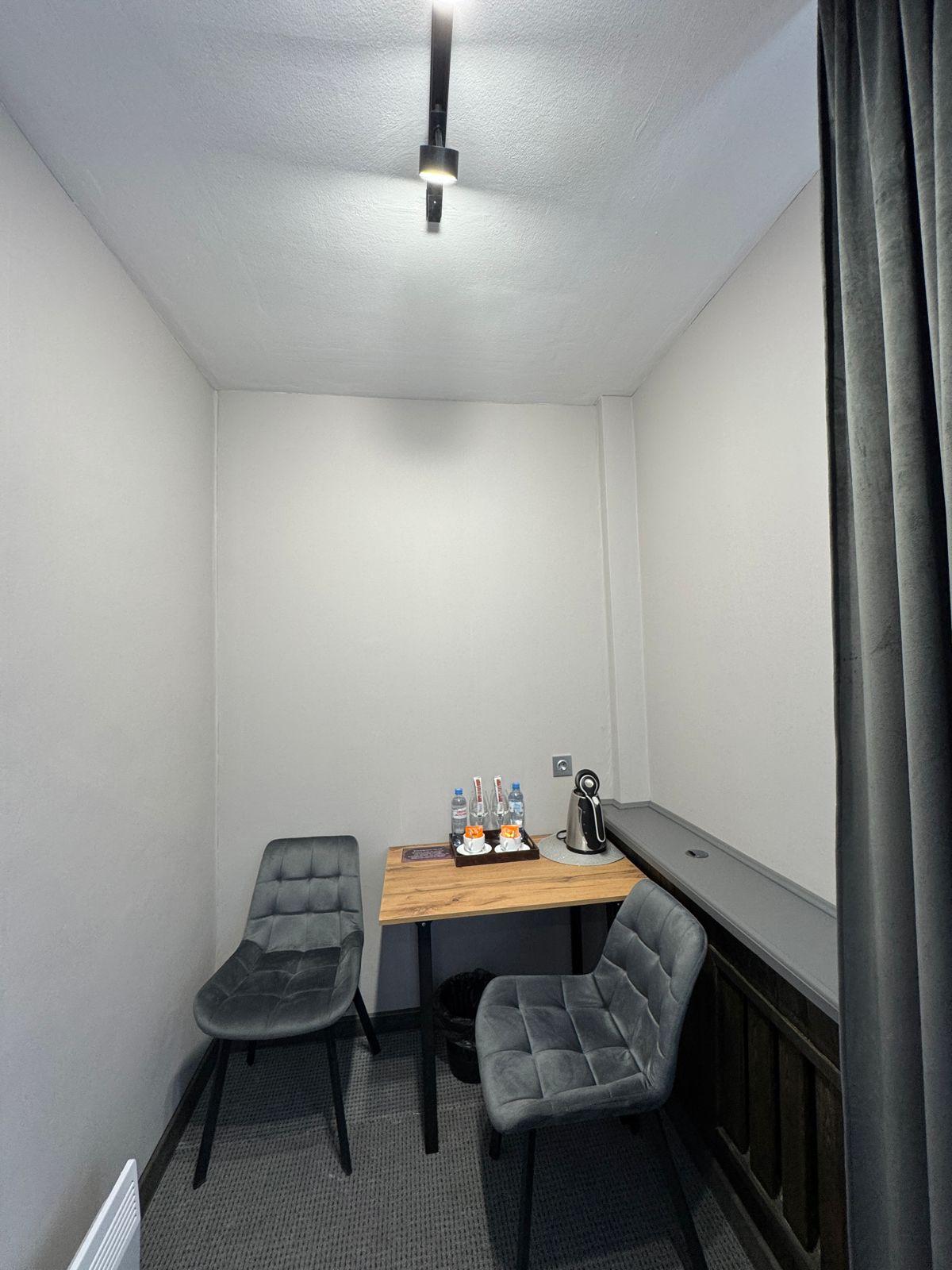 Фото Вилла Империя