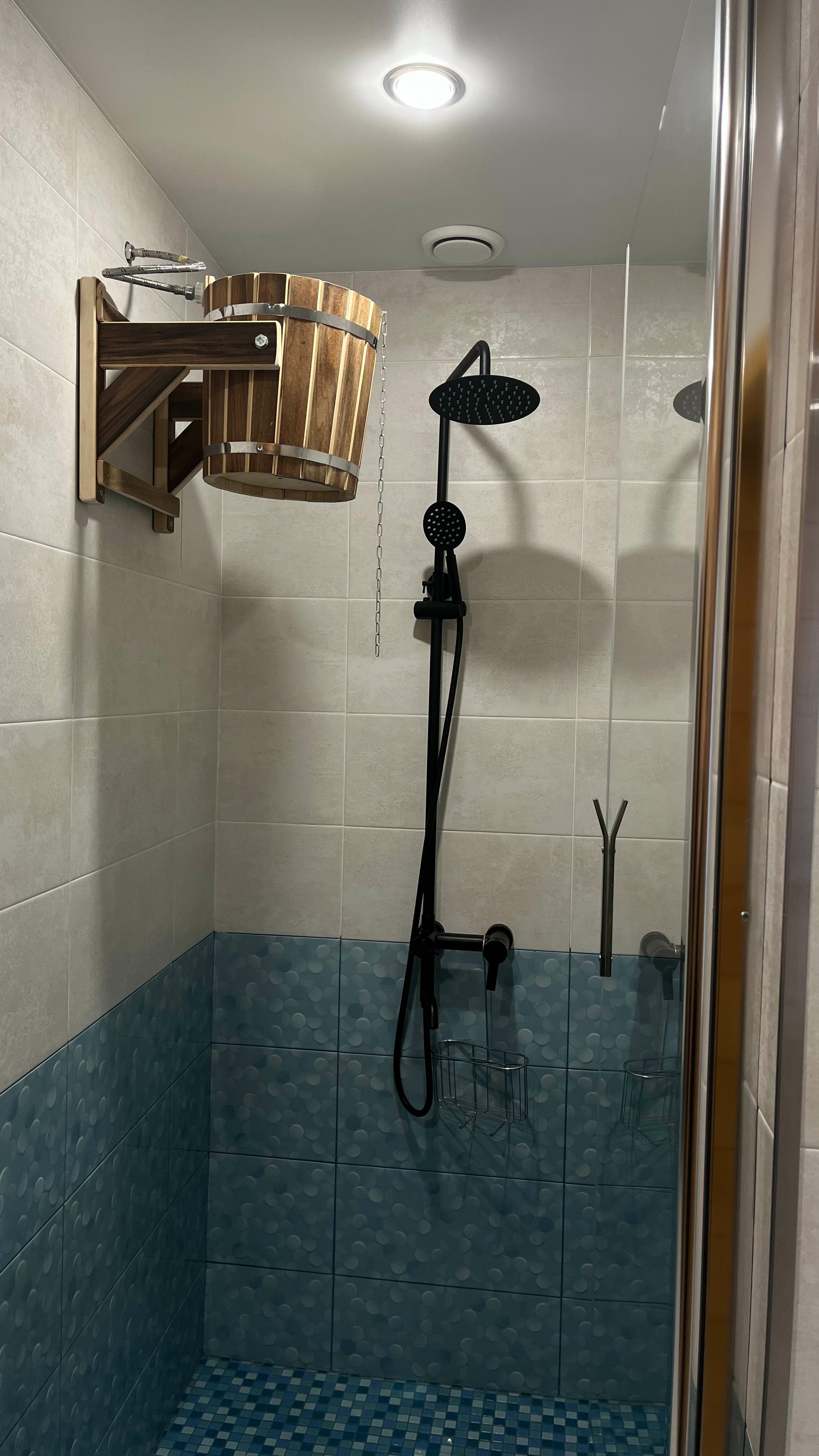 Фото Прасковья