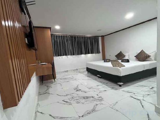 Фото 15641730227