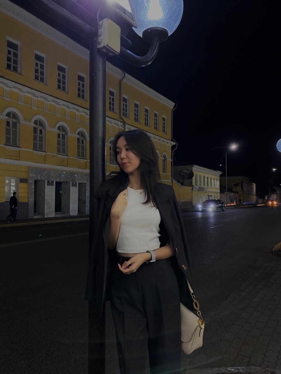 Фото Пушкин