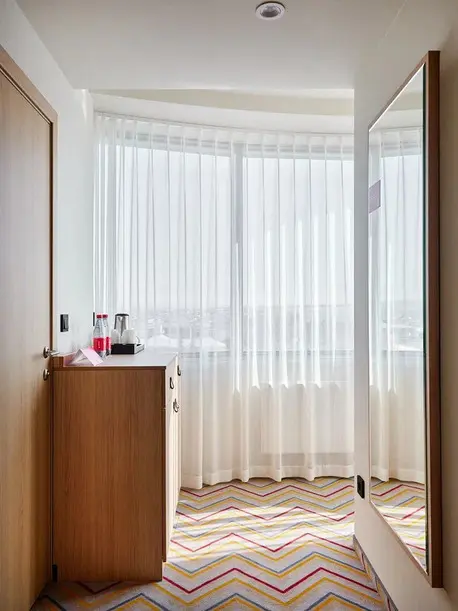 Фото 42920647960