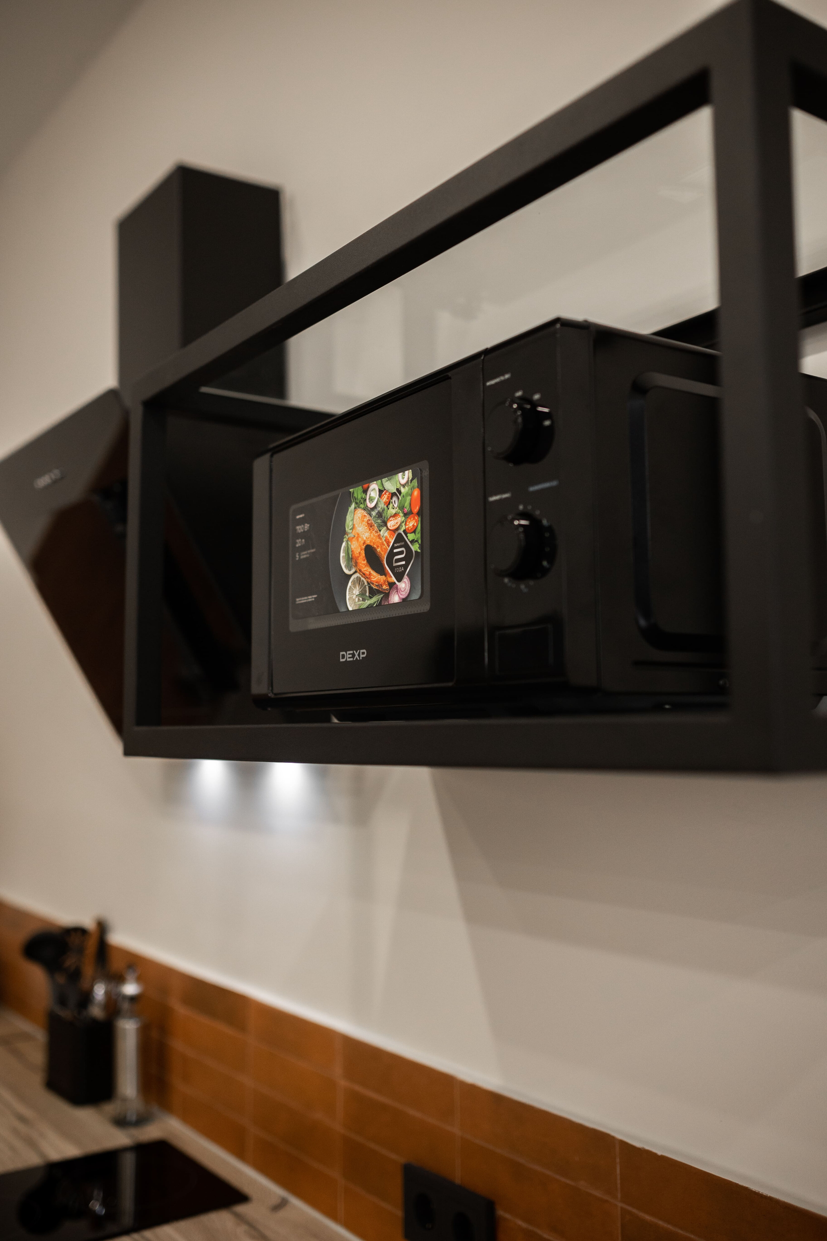 Фото На Красоте