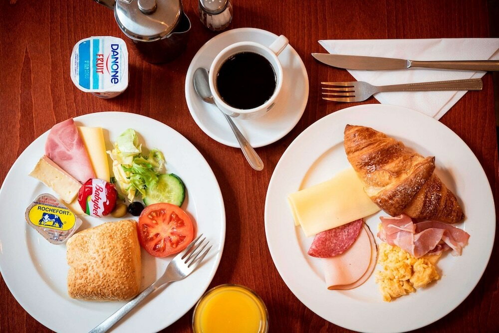 Фото Beverly Hills Hotel