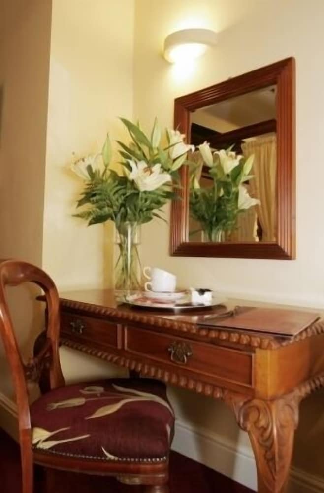 Фото The Bull Inn