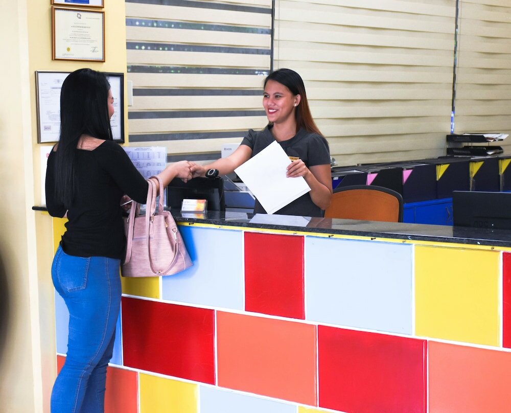 Фото Апарт-Отель Alicia