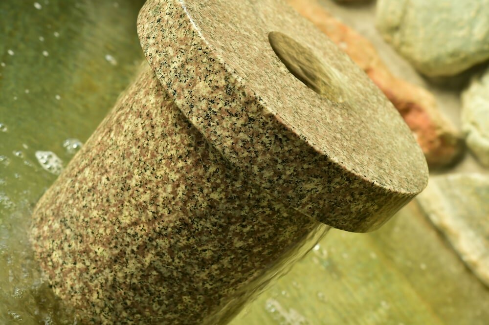 Фото Hakuba Royal Hotel