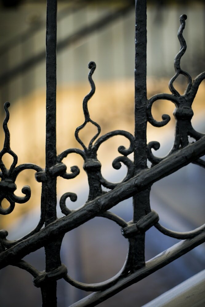 Фото ApartDirect Gamla Stan III