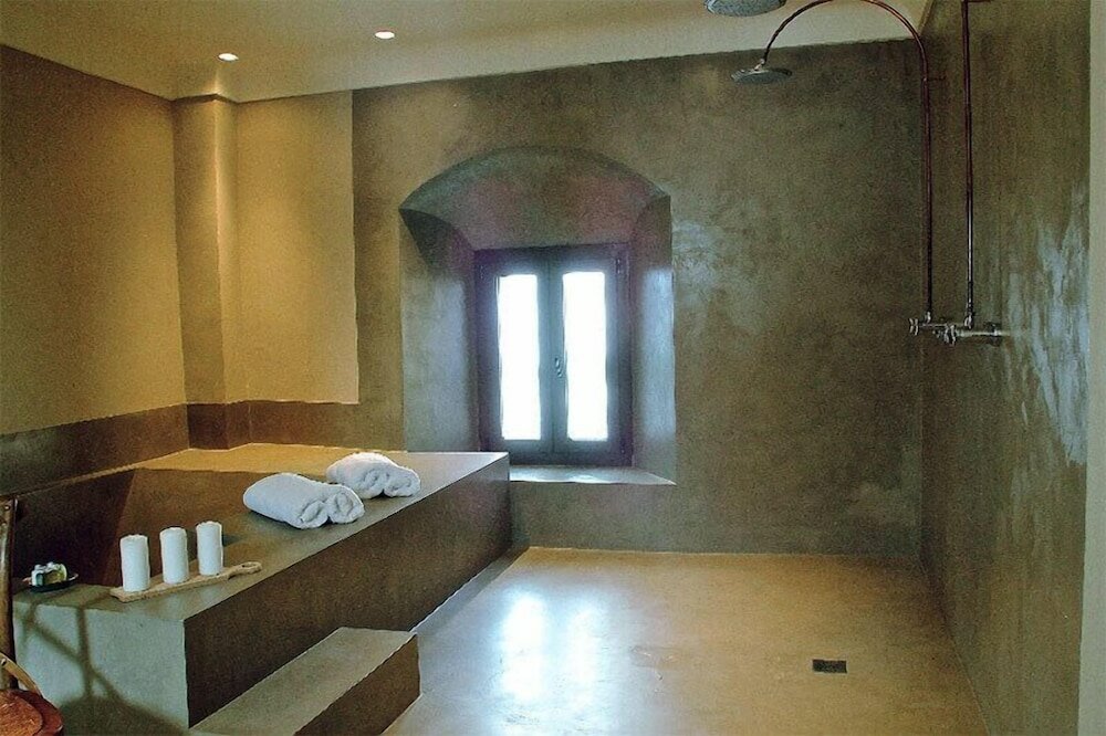 Фото Rusticae Palacio Carvajal Girón