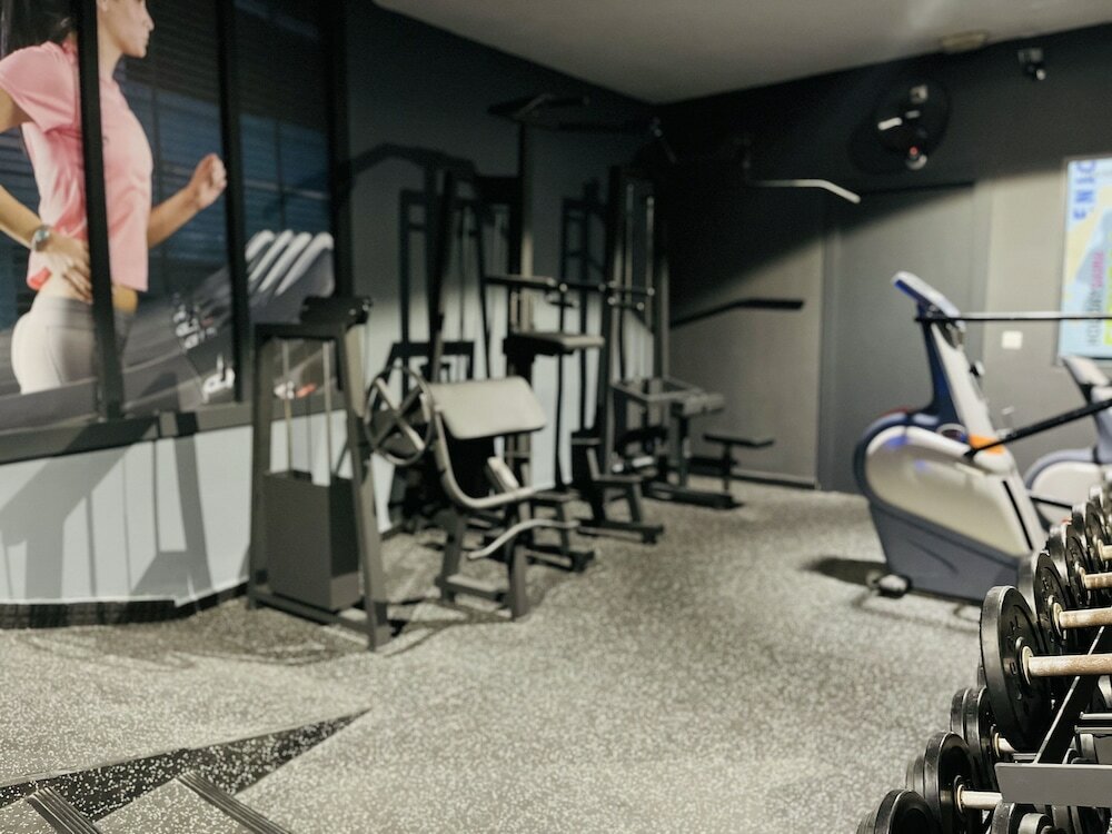 Фото Hotel Princesa Solar