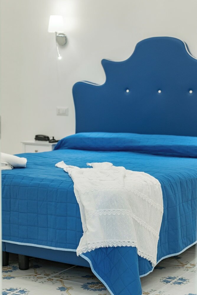 Фото Hotel Fontana