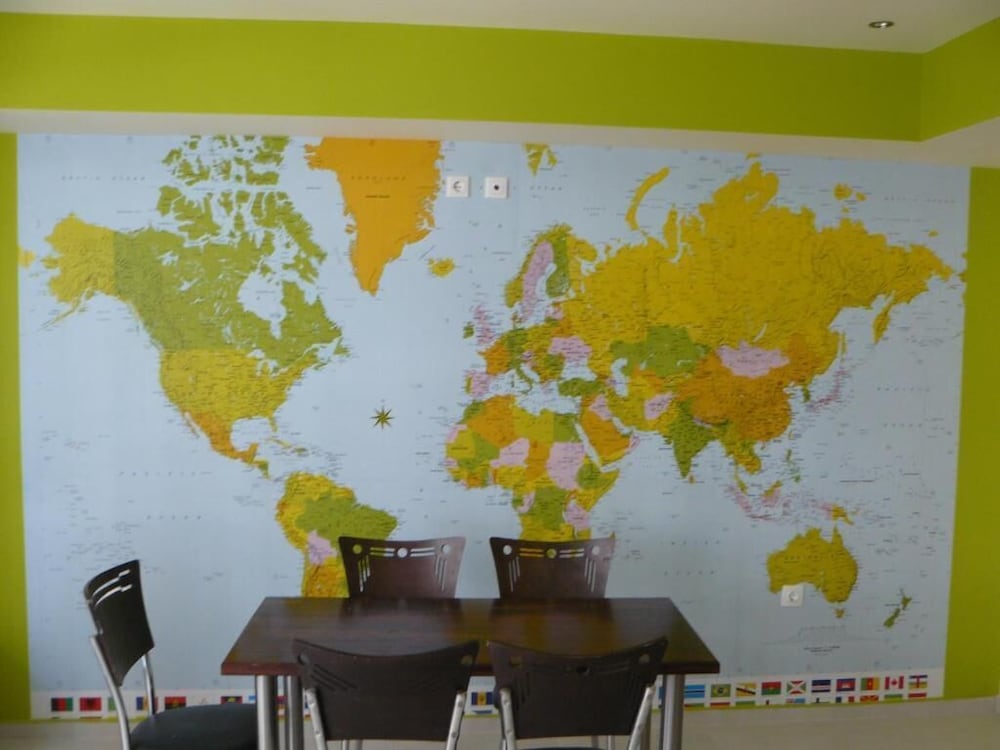 Фото Athens Choice