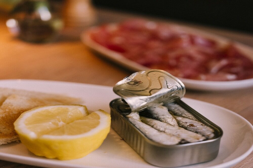 Фото ArtHotel Blaue Gans