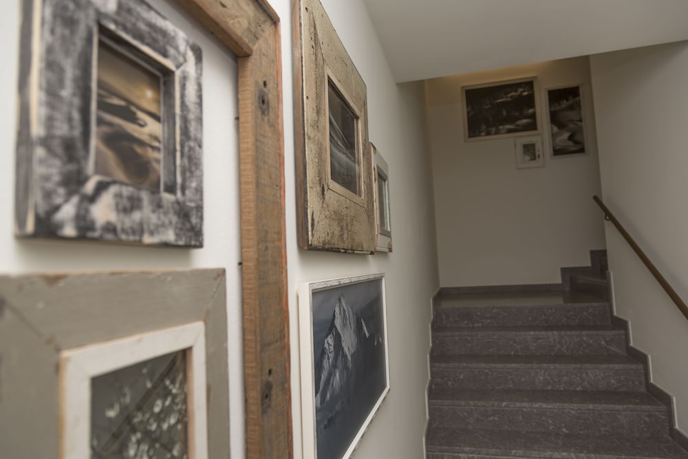 Фото White Angel Hotel