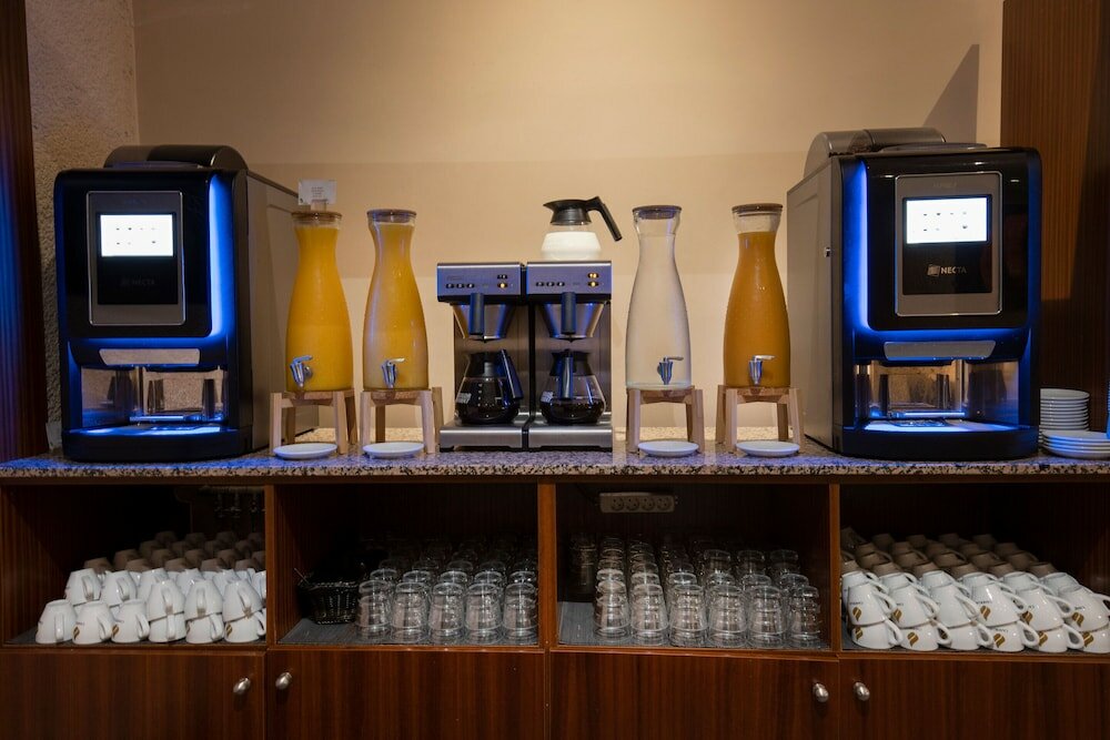 Фото Hotel Marco Polo