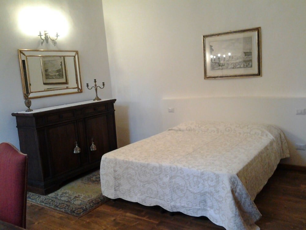 Фото Little Garden Donatello