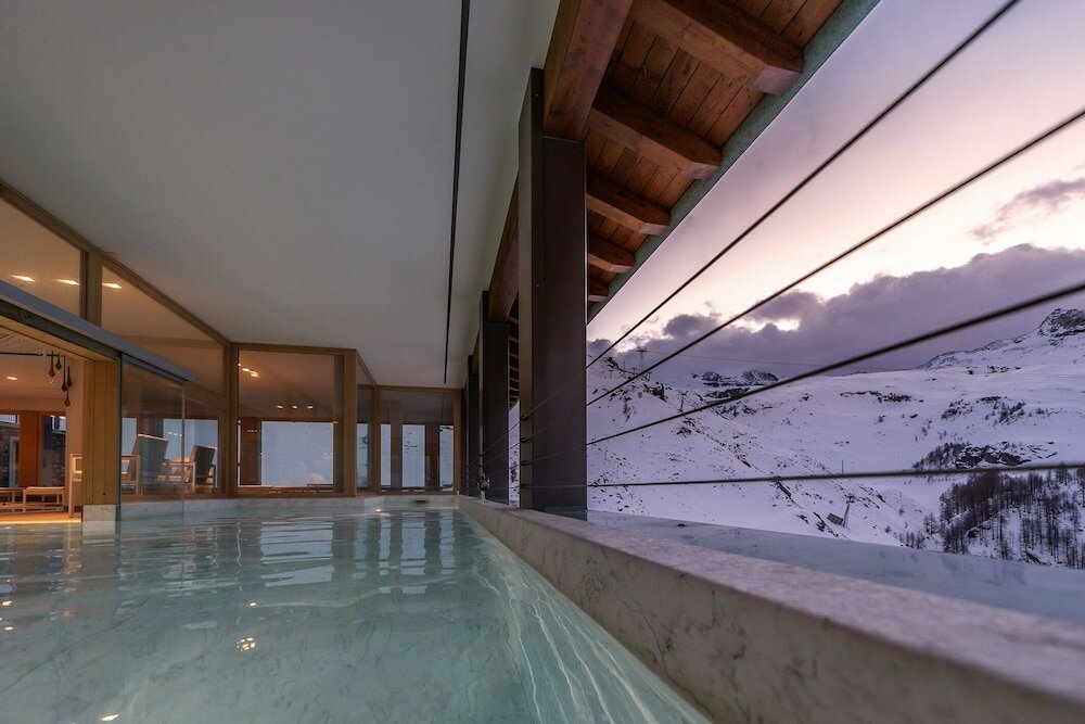 Фото White Angel Hotel