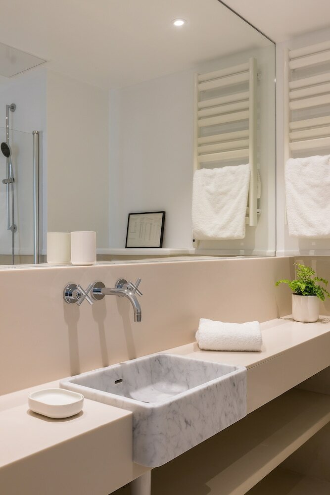 Фото Le Friedland