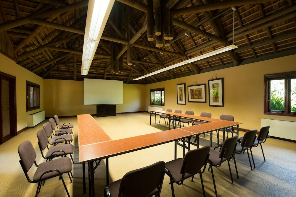 Фото Heritage Awali Golf & SPA Resort