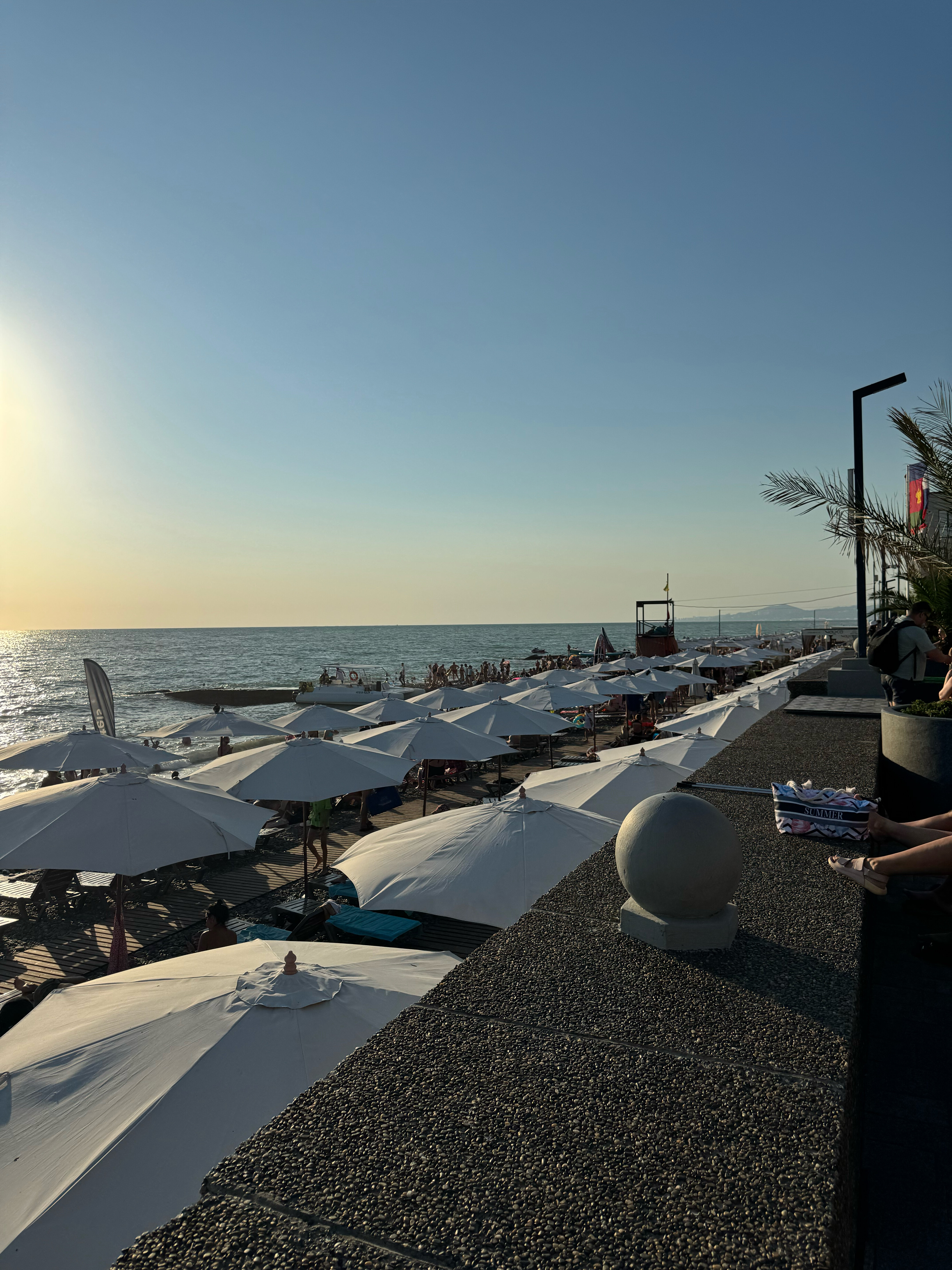 Фото Вилла Риф