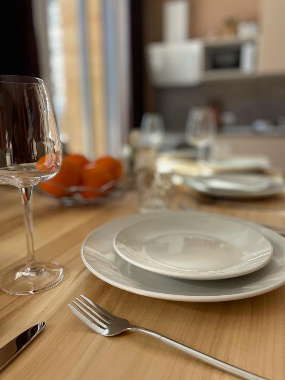 Фото Такой дом