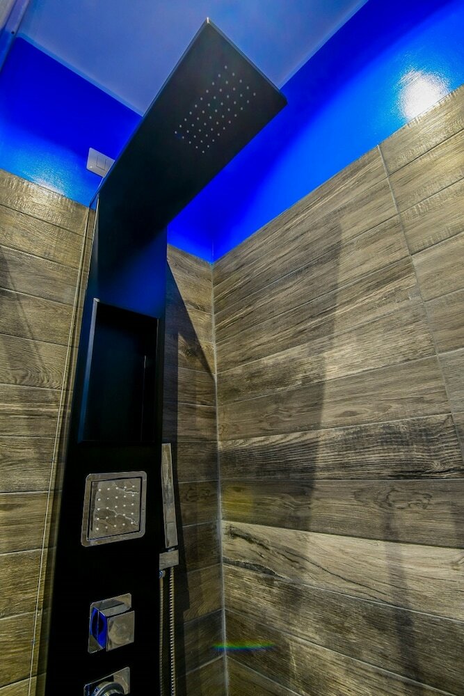 Фото Allegra's House