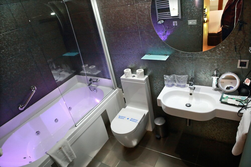 Фото Casas Reais Boutique