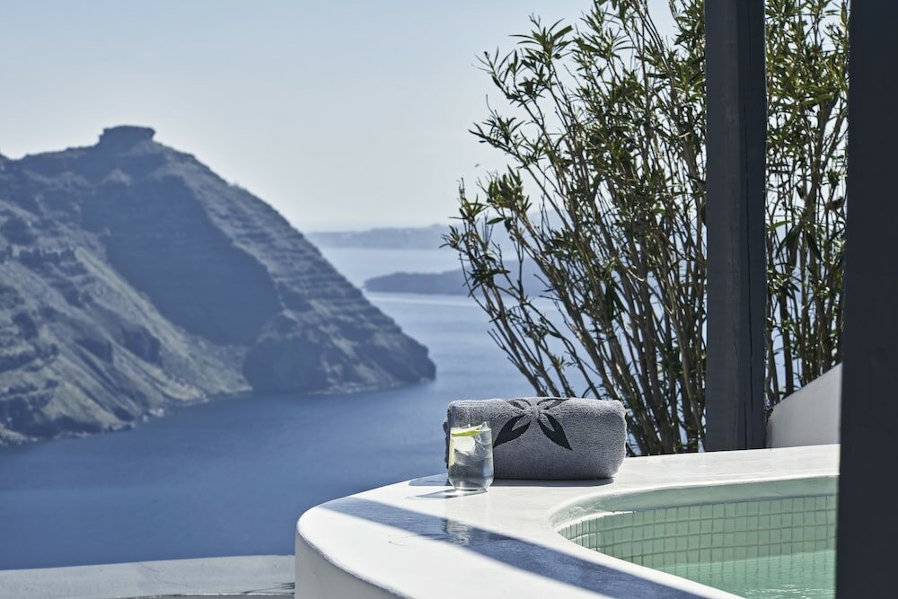 Фото San Antonio