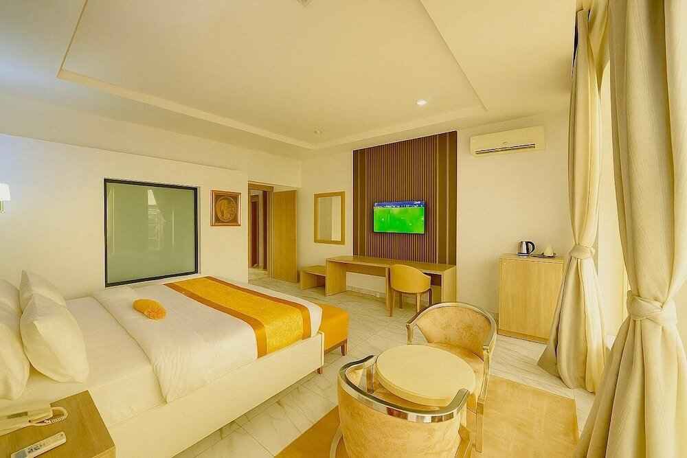 Фото 87182704377