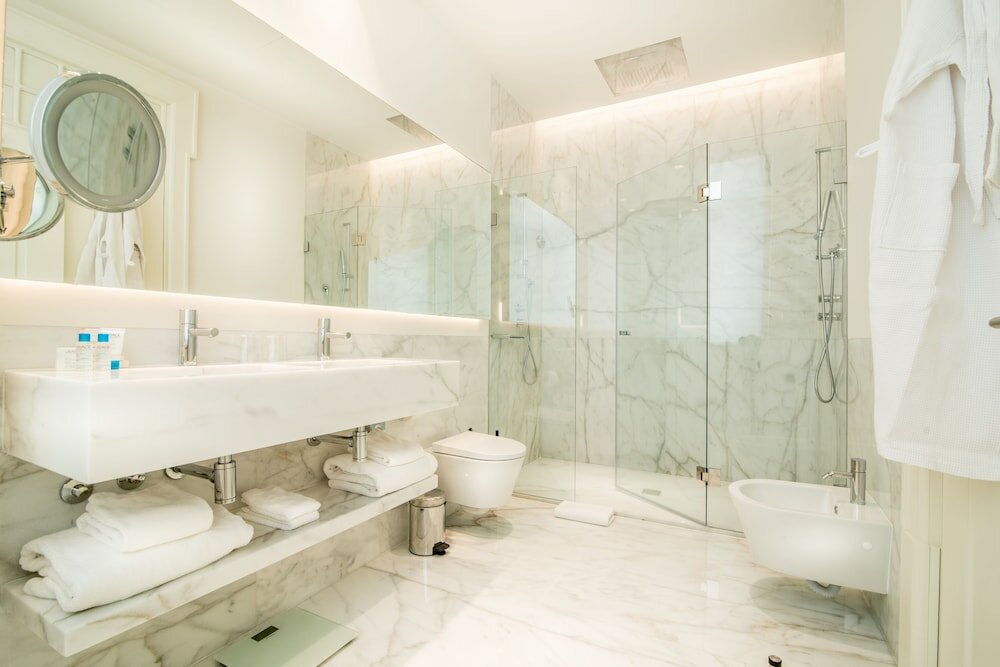 Фото Hotel da Baixa